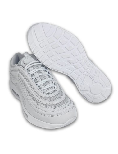 Γυναικεία sneakers