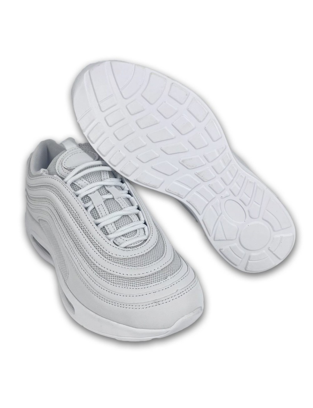 Γυναικεία sneakers