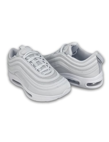 Γυναικεία sneakers