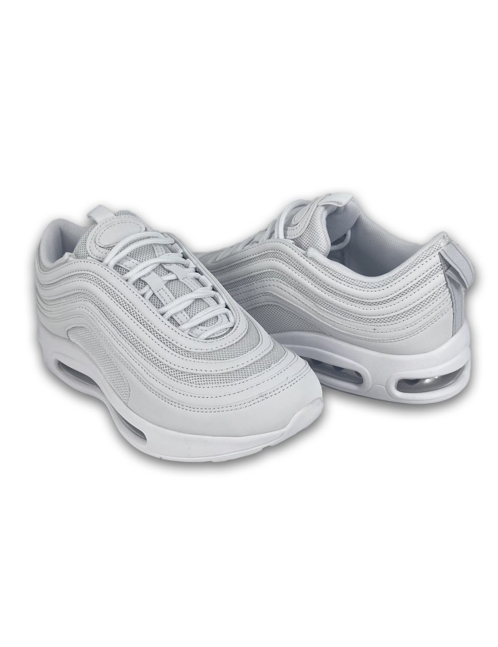 Γυναικεία sneakers