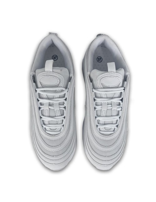 Γυναικεία sneakers