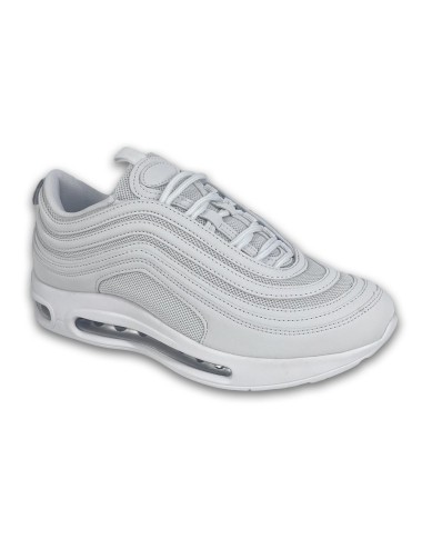 Γυναικεία sneakers