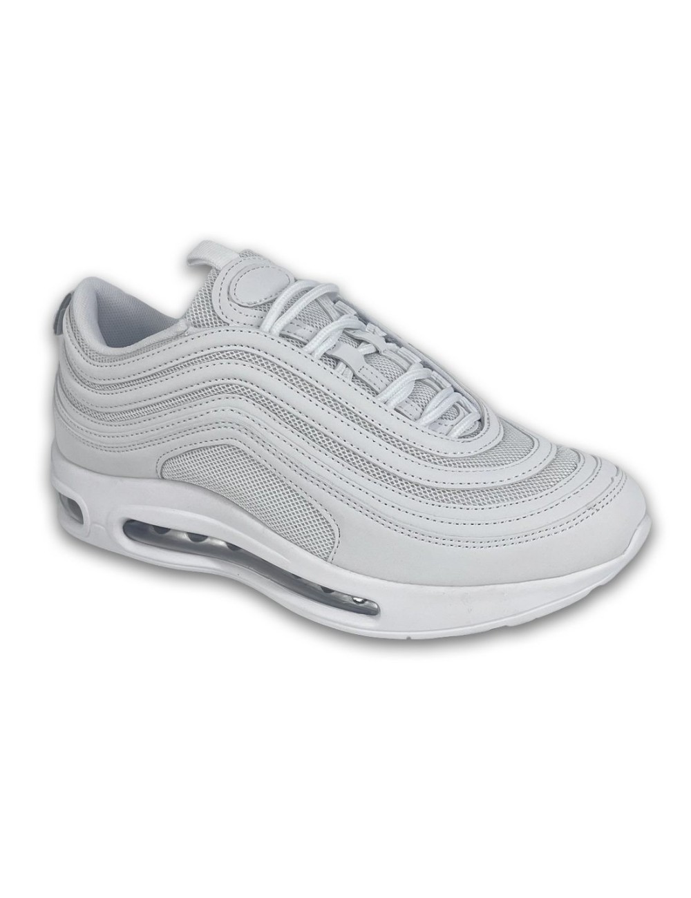 Γυναικεία sneakers