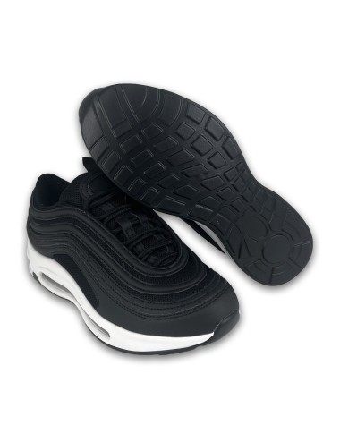 Γυναικεία sneakers