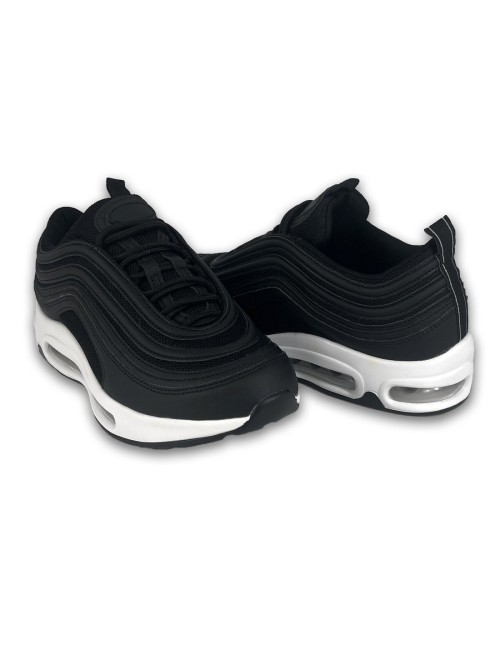 Γυναικεία sneakers