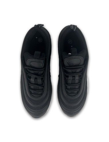 Γυναικεία sneakers