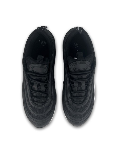 Γυναικεία sneakers