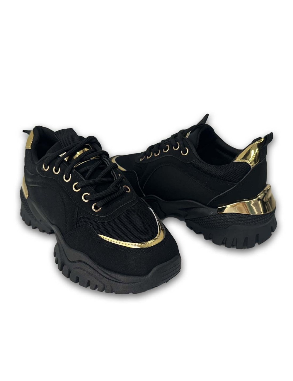 Sneakers γυναικεία