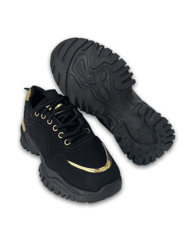 Sneakers γυναικεία