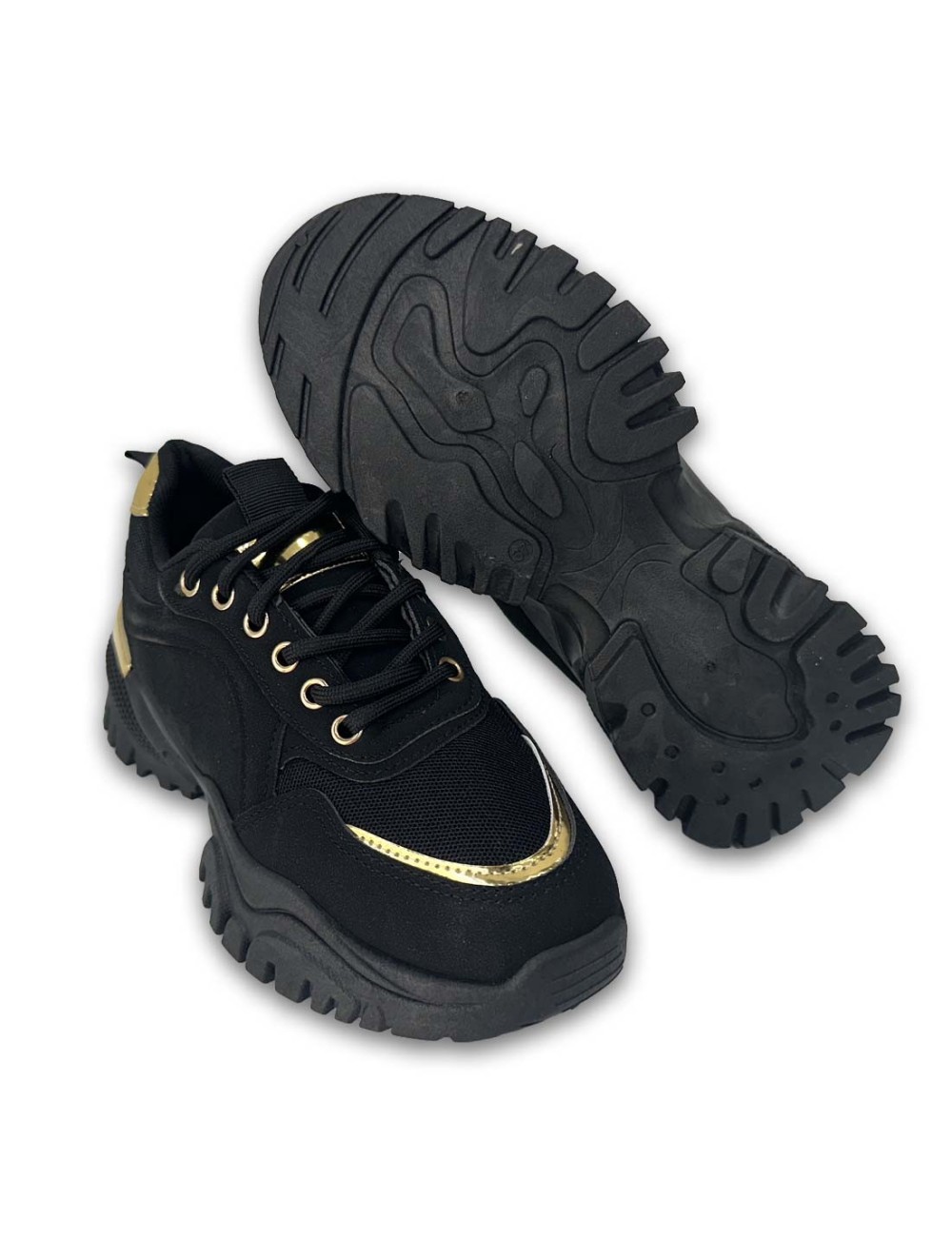 Sneakers γυναικεία