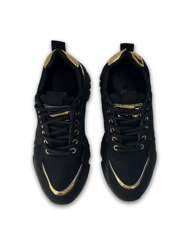 Sneakers γυναικεία