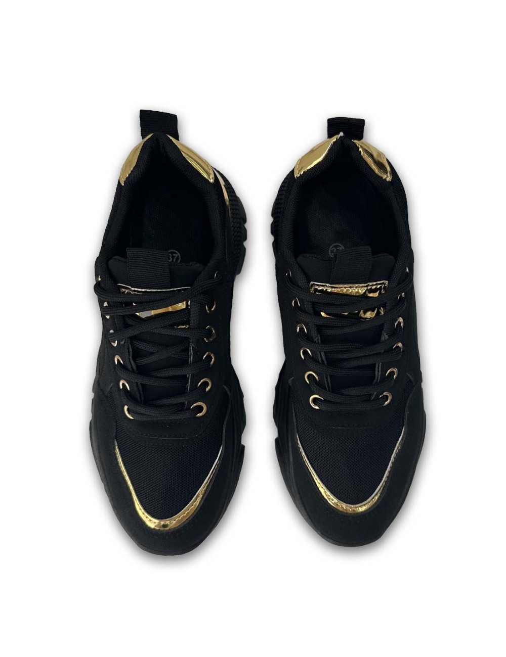 Sneakers γυναικεία