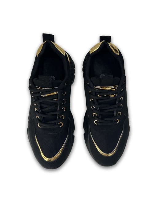 Sneakers γυναικεία