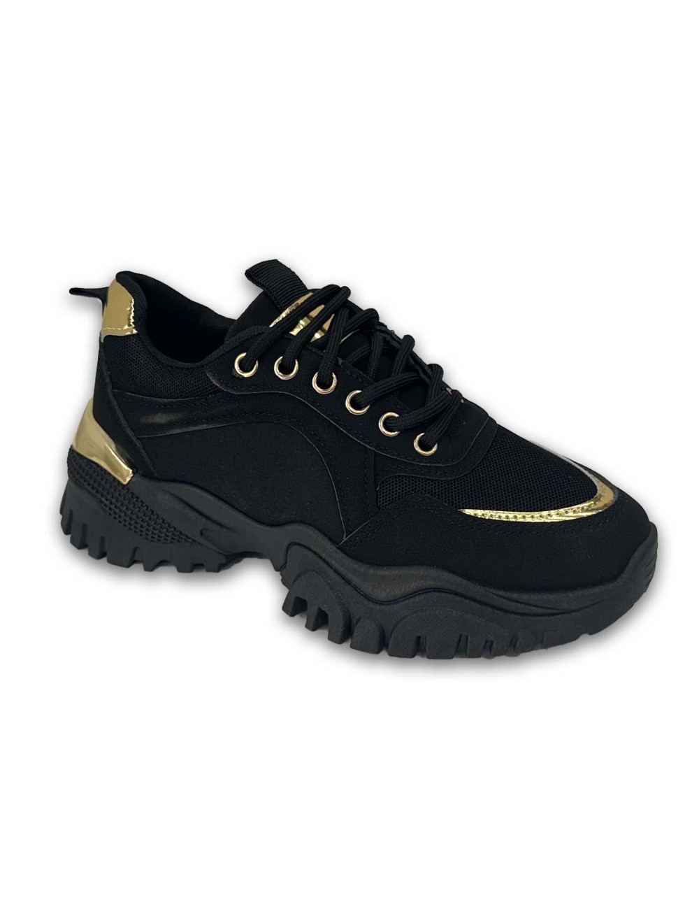 Sneakers γυναικεία