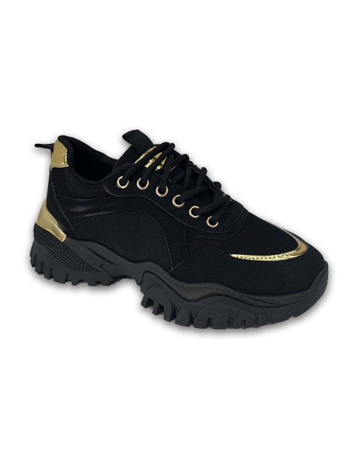 Sneakers γυναικεία