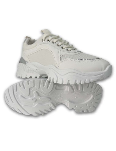 Sneakers γυναικεία