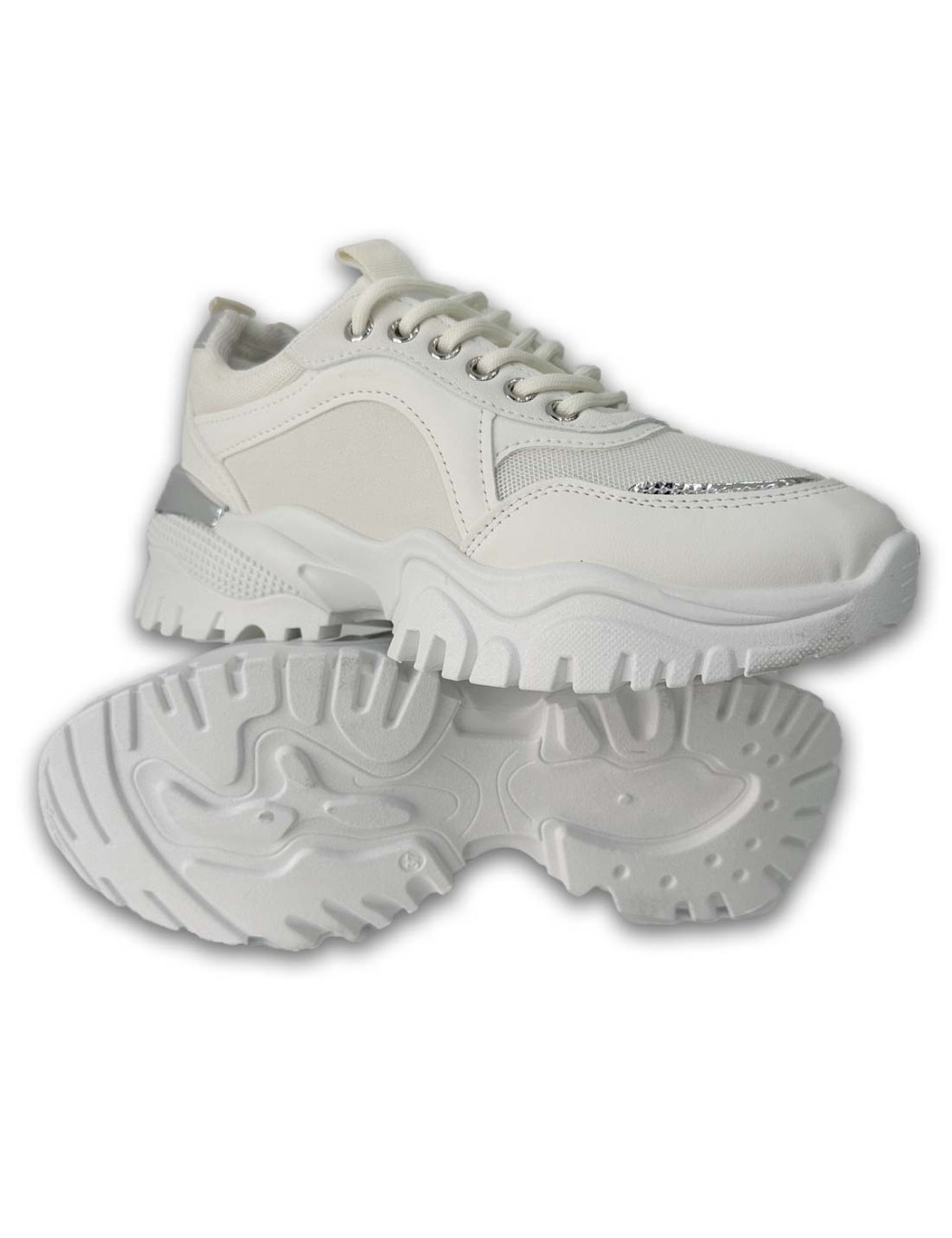 Sneakers γυναικεία