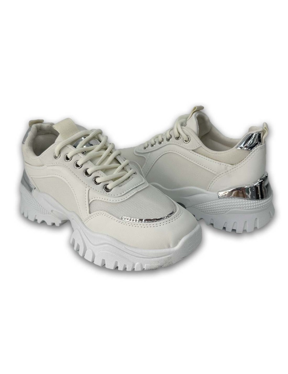 Sneakers γυναικεία