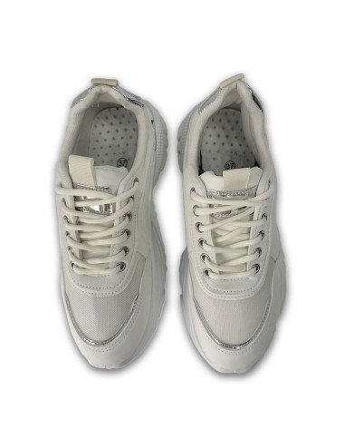 Sneakers γυναικεία