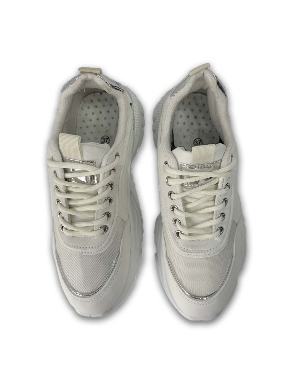 Sneakers γυναικεία