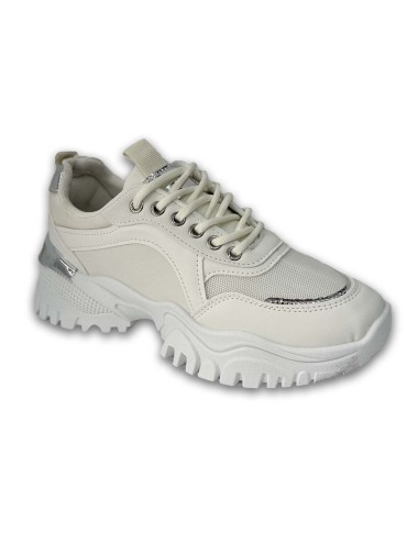 Sneakers γυναικεία