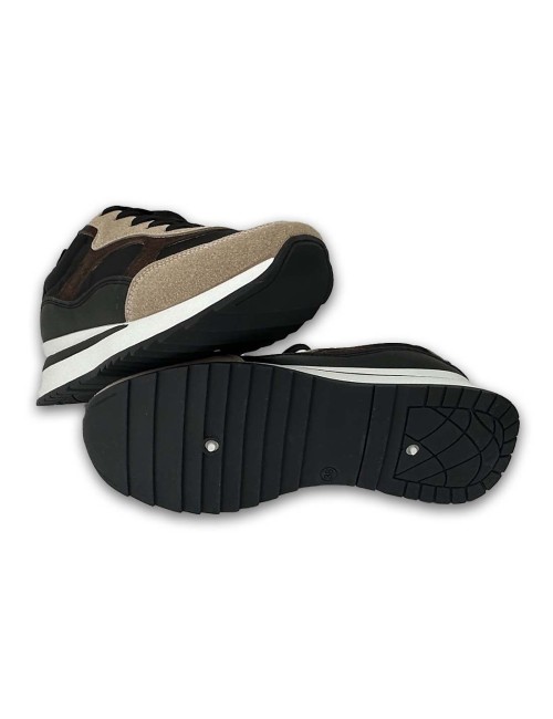 Sneakers γυναικεία