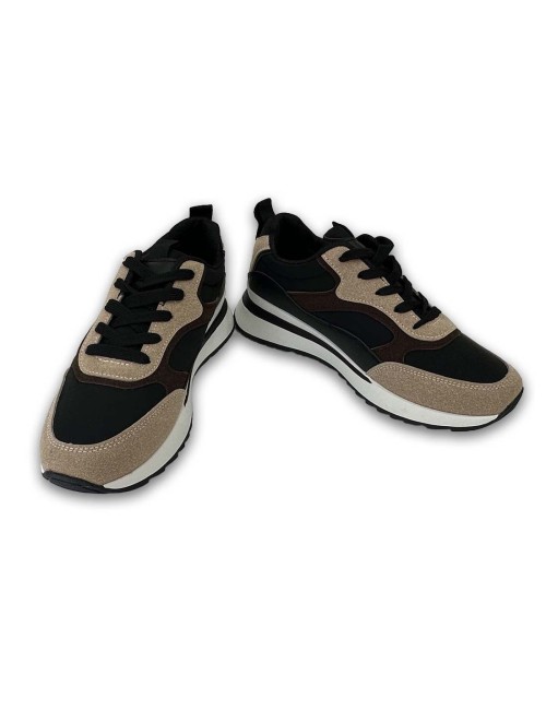 Sneakers γυναικεία