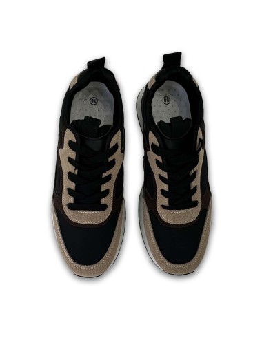 Sneakers γυναικεία