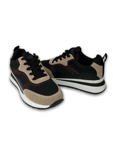 Sneakers γυναικεία