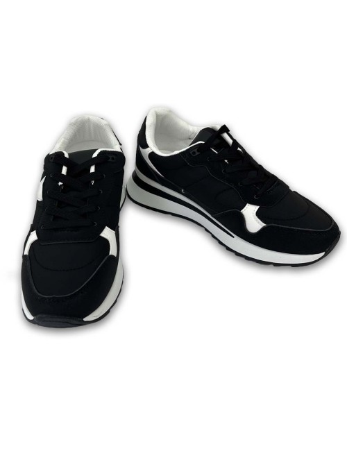 Sneakers γυναικεία