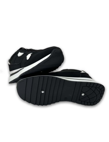 Sneakers γυναικεία