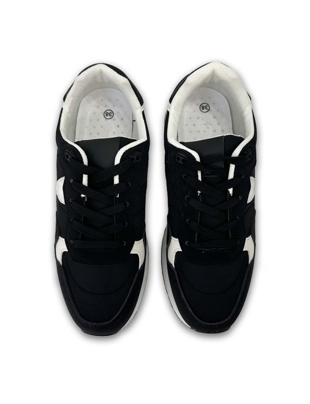 Sneakers γυναικεία