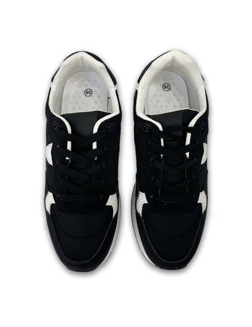 Sneakers γυναικεία