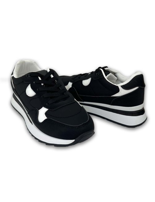 Sneakers γυναικεία