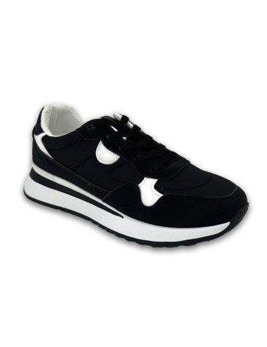 Sneakers γυναικεία