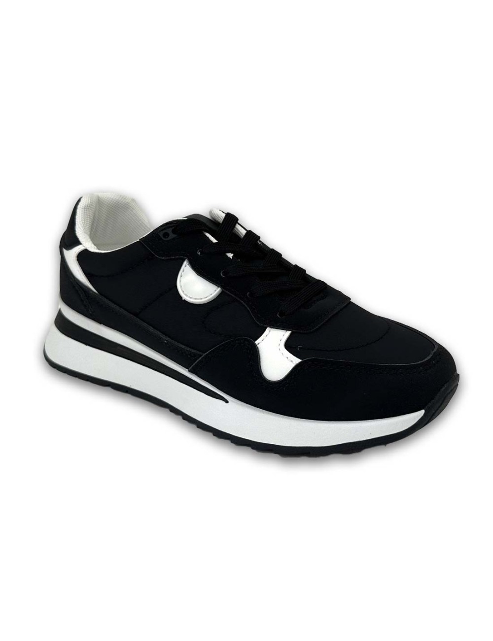 Sneakers γυναικεία