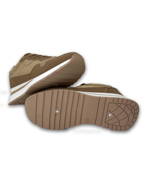 Sneakers γυναικεία