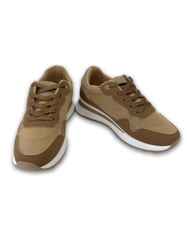 Sneakers γυναικεία