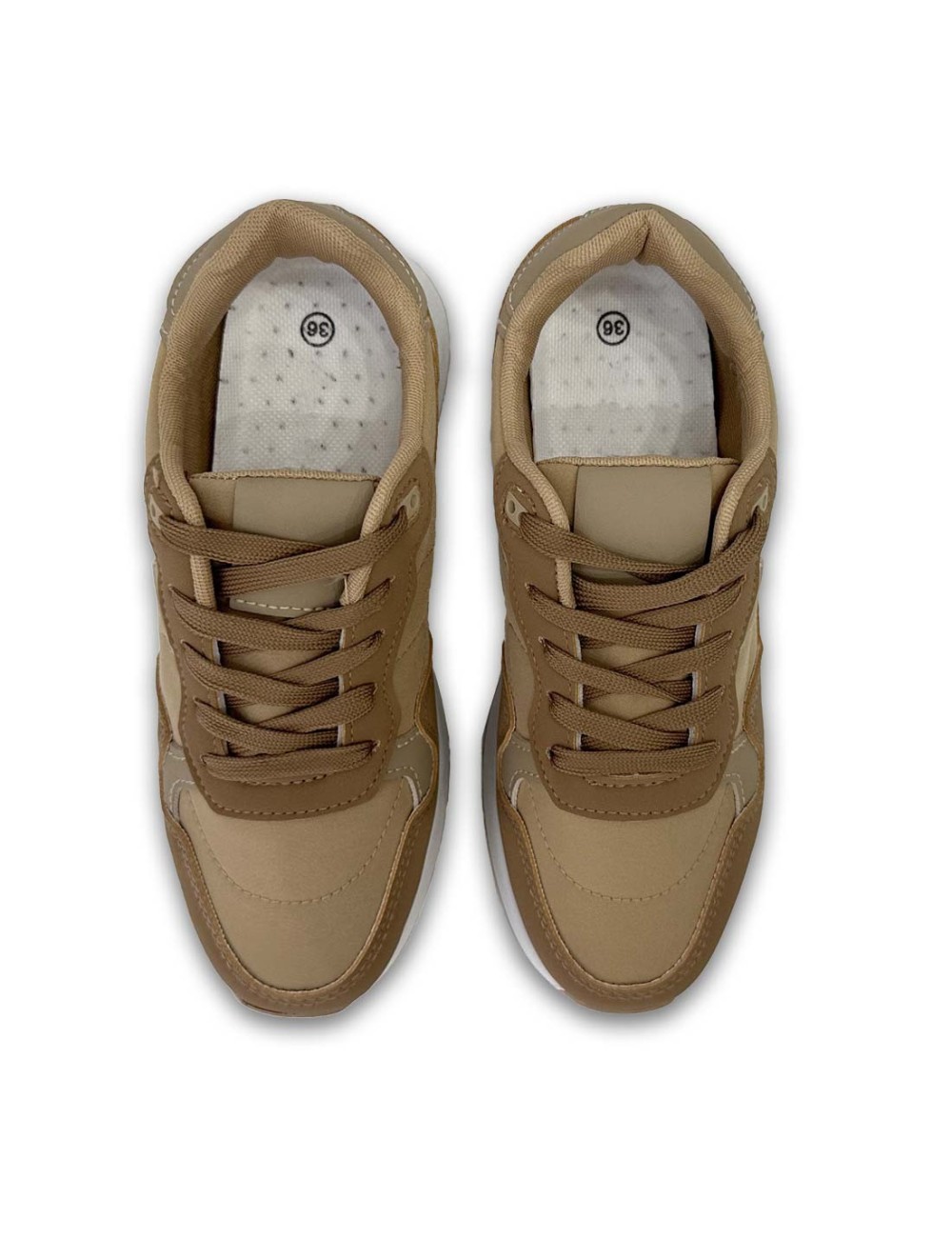 Sneakers γυναικεία