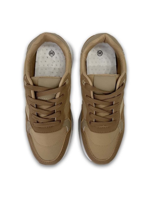 Sneakers γυναικεία