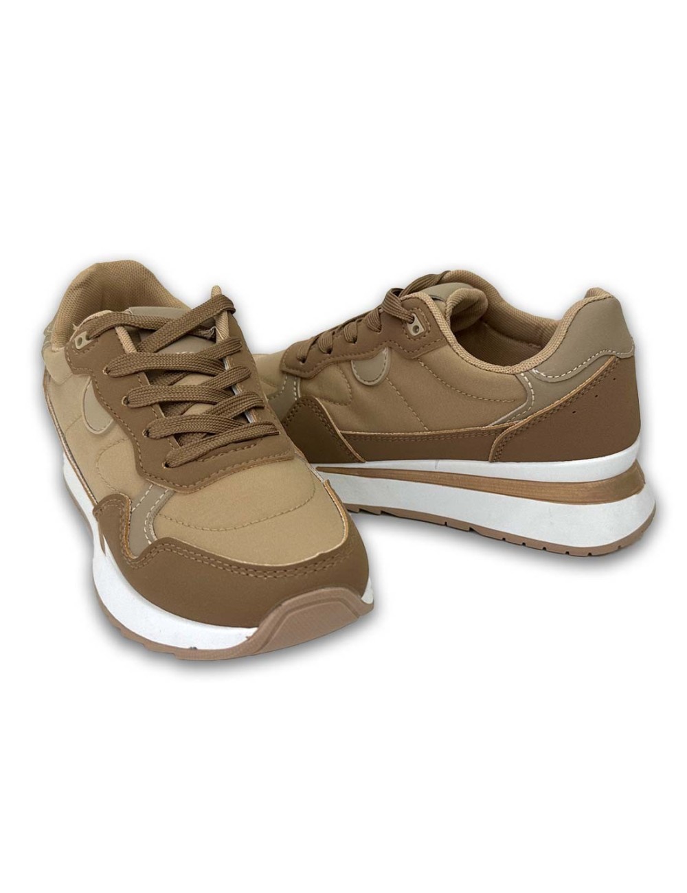 Sneakers γυναικεία