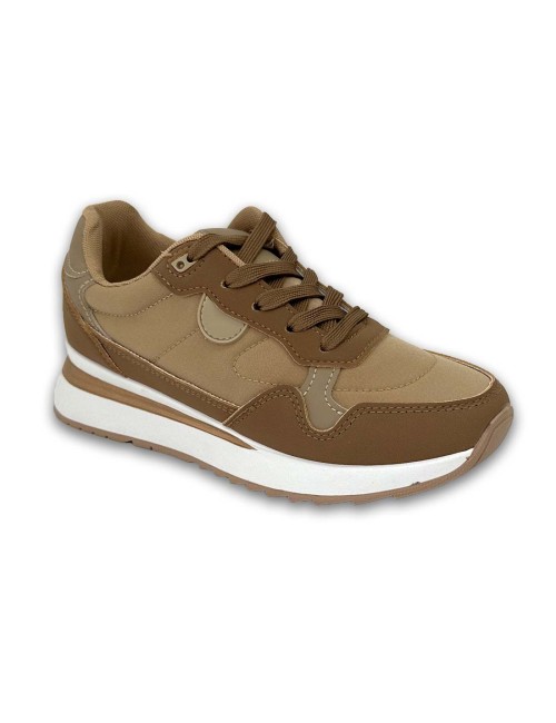 Sneakers γυναικεία