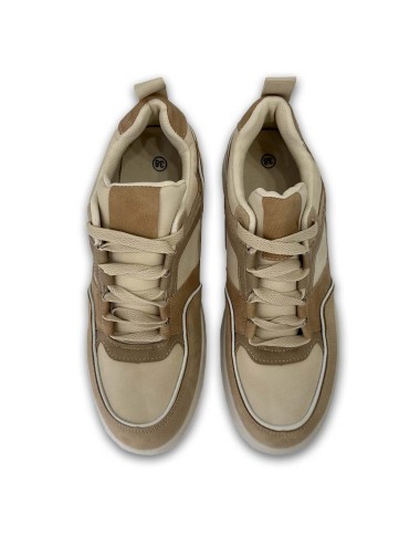 Sneakers γυναικεία