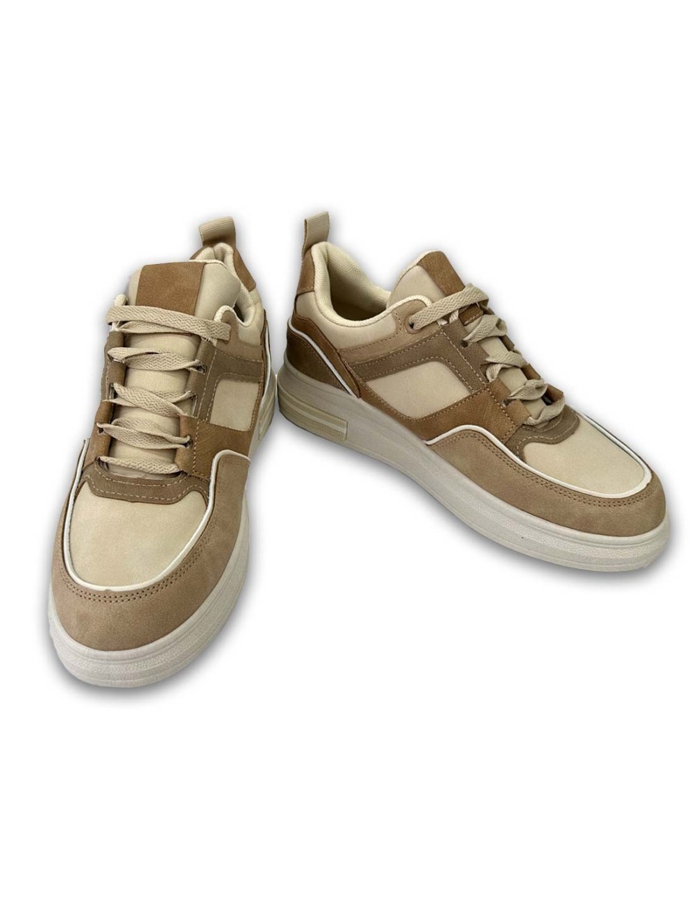 Sneakers γυναικεία