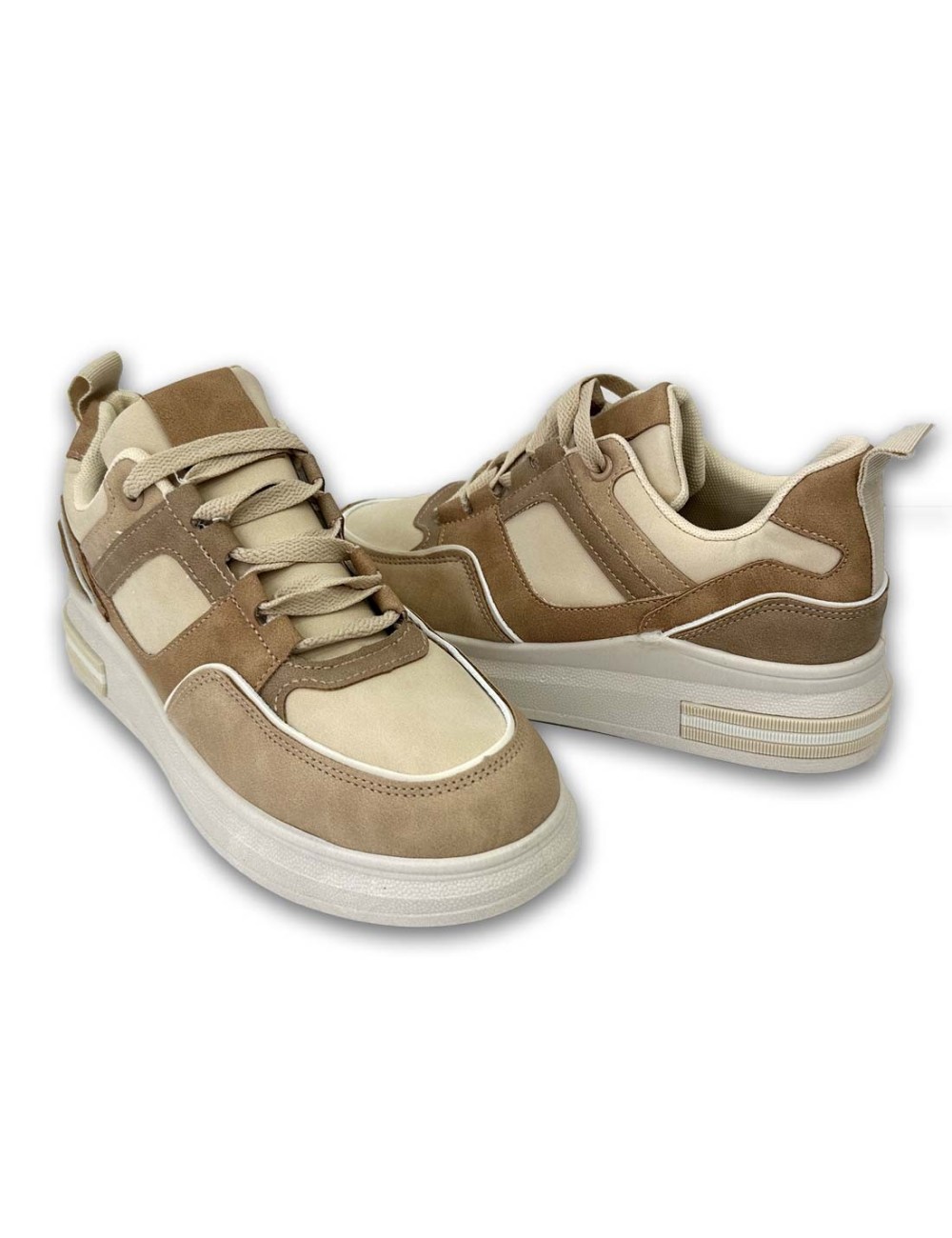 Sneakers γυναικεία