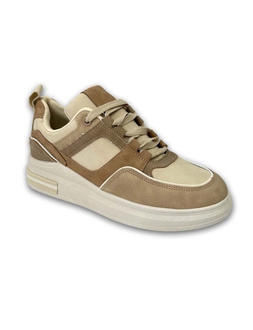 Sneakers γυναικεία