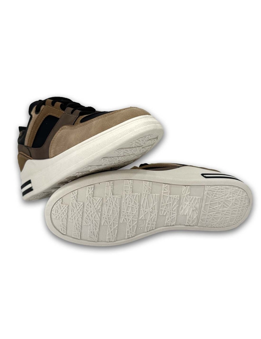 Sneakers γυναικεία