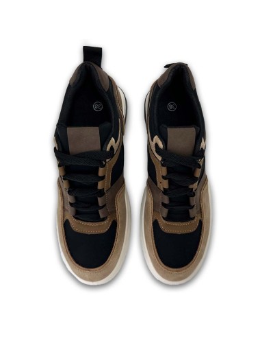 Sneakers γυναικεία