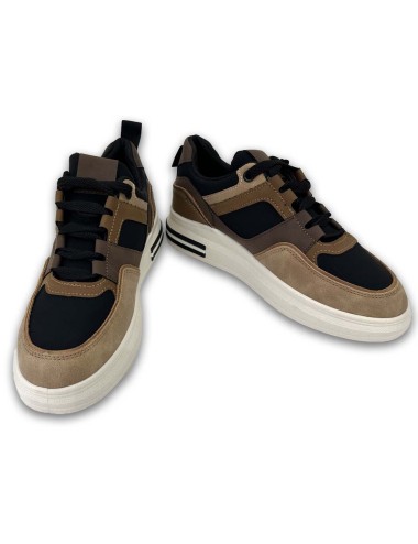 Sneakers γυναικεία