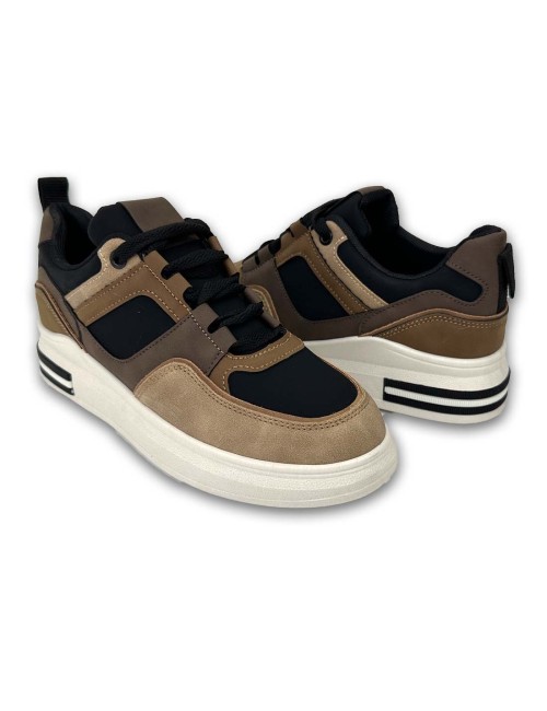 Sneakers γυναικεία